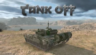 Game: Tank Off