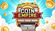 Juego: Coin Empire