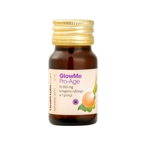 GLOWME PRO-AGE