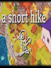 Gra: A Short Hike