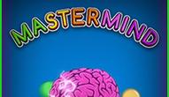 Jeu: Mastermind