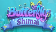 Juego: Butterfly Shimai