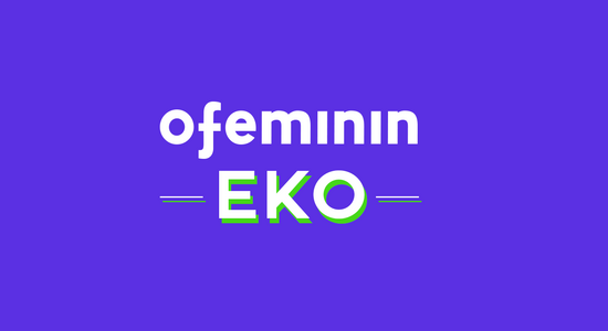 EKO