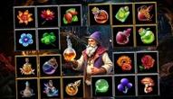 Game: 1010 Elixir Alchemy