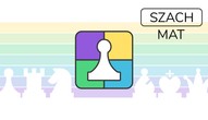 Juego: Daily Mate in 1