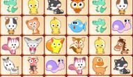 Spiel: Dream Pet Link