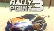 Game: Rally Point 3