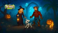 Juego: Tropical Merge