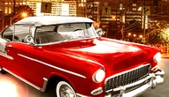 Гра: Mafia Driver Vice City Crime