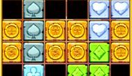 Juego: 1010 Treasures