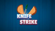 Juego: Knife Strike