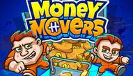 Spiel: Money Movers 1