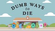 Game: Dumb Ways To Die Original