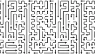 Jeu: Arrow Escape