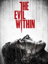 Gra: The Evil Within