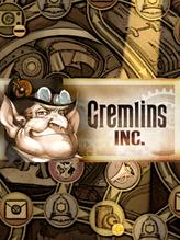 Gra: Gremlins, Inc.