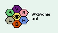 Gra: Wyzwanie Lexi