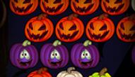 Jeu: The Halloween Shooter