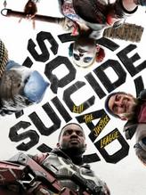 Gra: Suicide Squad: Kill the Justice League
