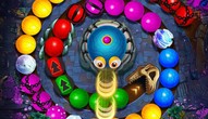 Juego: Zumar Deluxe