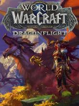 Gra: World Of Warcraft: Dragonflight | Epic Edition