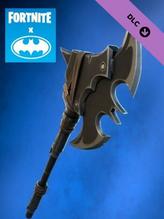 Gra: Fortnite - Batarang Axe Pickaxe