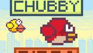 Гра: Chubby Birds