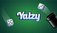 Juego: Yatzy