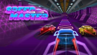 Spiel: Speed Master