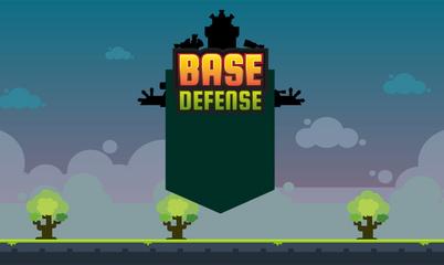 Tower Defence 2 - playit-online - play Onlinegames