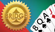 Spiel: Bridge