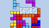 Juego: Tetris