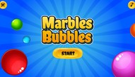 Juego: Marbles Bubbles