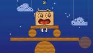 Juego: Wake Up the Box
