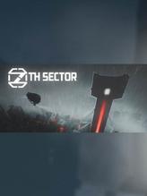 Gra: 7th Sector