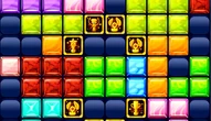 Spiel: 1010 Golden Trophies
