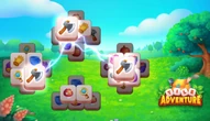 Juego: Tile Adventure
