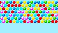 Game: Bubble Shooter Online