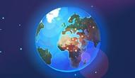 Jeu: ECO inc. Save the Earth Planet