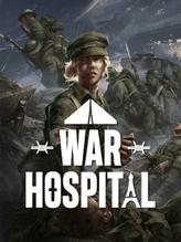 Gra: War Hospital