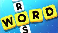 Gra: Crossy Word