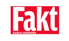 Fakt