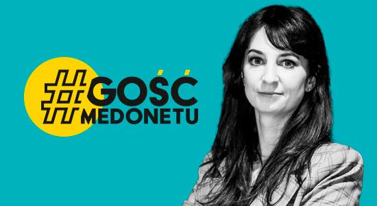 #Gość Medonetu​