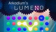 Juego: Lumeno