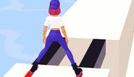 Juego: Sky Roller Online