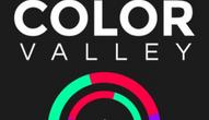 Spiel: Color Valley