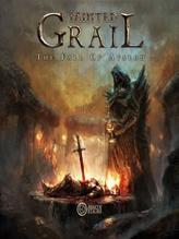 Gra: Tainted Grail: Conquest