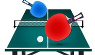 Spiel: Table Tennis Pro