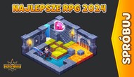 Spiel: Hero Wars