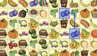 Game: Kris Mahjong